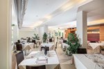 Restaurace