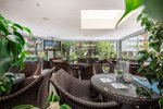 Restaurace