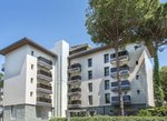Hotel Meridianus 