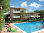 Hotel ORSA MAGGIORE dovolená