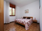 Hotel ORSA MAGGIORE dovolená