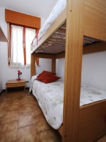 Hotel ORSA MAGGIORE dovolená