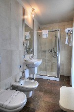 Hotel PASHA dovolená