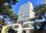 Residence Alba (dodavatel 2)