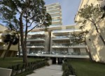 Residence Alba