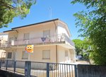 Residence Anna 