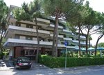 Residence Capriccio 