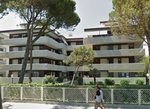 Residence Eva 