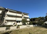 Residence Florida