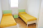 Pokoj