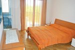 Pokoj