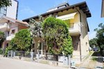 Residence