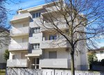 Residence Matilda 