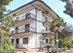Residence Mauro