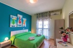 Hotel Hotel Romantik dovolená