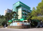 Hotel Soraya