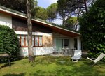 Villa Laura 