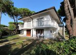Villa Marisa 