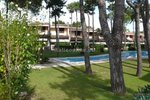 Resort