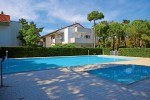 Hotel VILLAGGIO PARCO HEMINGWAY  dovolená