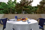 Hotel VILLAGGIO PARCO HEMINGWAY  dovolená