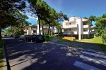 Hotel VILLAGGIO PARCO HEMINGWAY  dovolená
