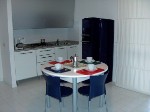 Hotel VILLAGGIO PARCO HEMINGWAY  dovolená