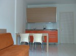Hotel VILLAGGIO PARCO HEMINGWAY  dovolená