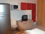 Hotel VILLAGGIO PARCO HEMINGWAY  dovolená