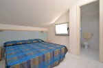 Hotel VILLAGGIO PARCO HEMINGWAY  dovolená