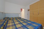 Hotel VILLAGGIO PARCO HEMINGWAY  dovolená