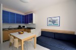 Hotel VILLAGGIO PARCO HEMINGWAY  dovolená