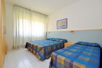 Hotel VILLAGGIO PARCO HEMINGWAY  dovolená