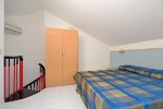 Hotel VILLAGGIO PARCO HEMINGWAY  dovolená