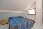 Hotel VILLAGGIO PARCO HEMINGWAY  dovolená