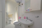 Hotel VILLAGGIO PARCO HEMINGWAY  dovolená