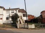 Villa Daniela