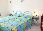 Residence Park - Rosolina Mare