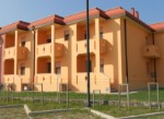 Vila Armida - Rosolina Mare