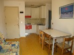Hotel SPORTING - apartmán pro 6 lidí dovolená