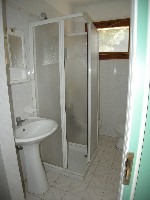 Hotel SPORTING - apartmán pro 6 lidí dovolená