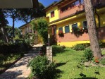 Hotel VILA ORCHIDEA dovolená