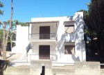 Vila Berta - Rosolina Mare