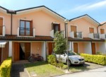 Villaggio Mediterraneo 