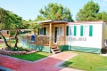 Apartmány
