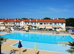 Villaggio Solmare 
