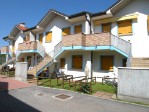 Apartmány 
