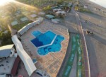 Villaggio Turistico Rosapineta Sud