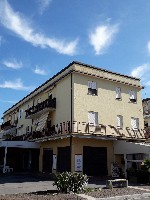 Itálie, Benátsko, Rosolina Mare - VITTORIA 