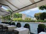 Restaurace